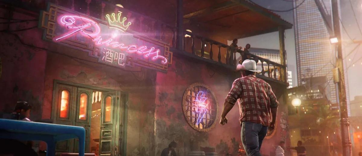 Insomniac Games prezentuje nowy zwiastun Marvel's Wolverine na State of Play