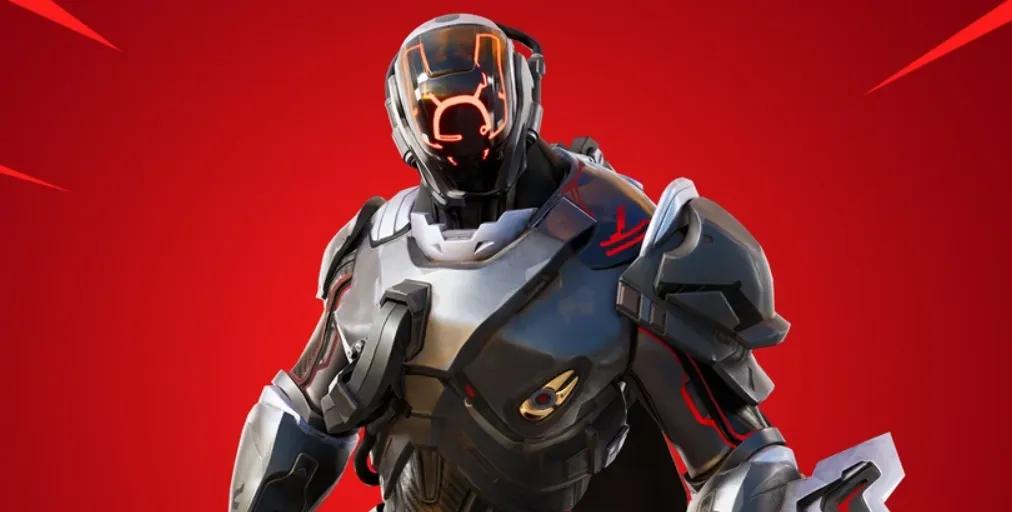 Fortnite rozszerza ochronę przed oszustwami, aby wymagać bezpiecznego rozruchu, TPM i IOMMU