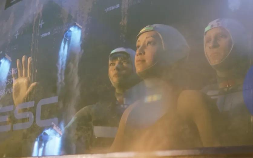 Data rozpoczęcia testów serwera Marathon: Bezpłatnie do wypróbowania