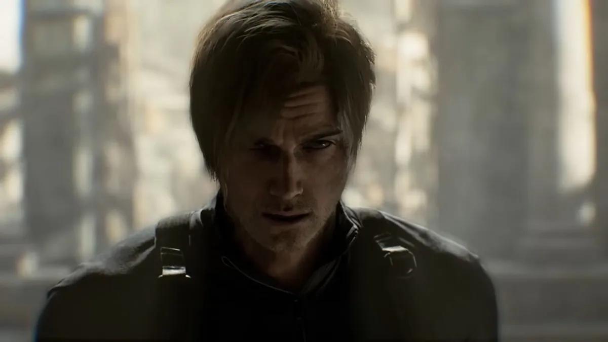 Nowy zwiastun Resident Evil Requiem może potwierdzić kolejną powracającą postać