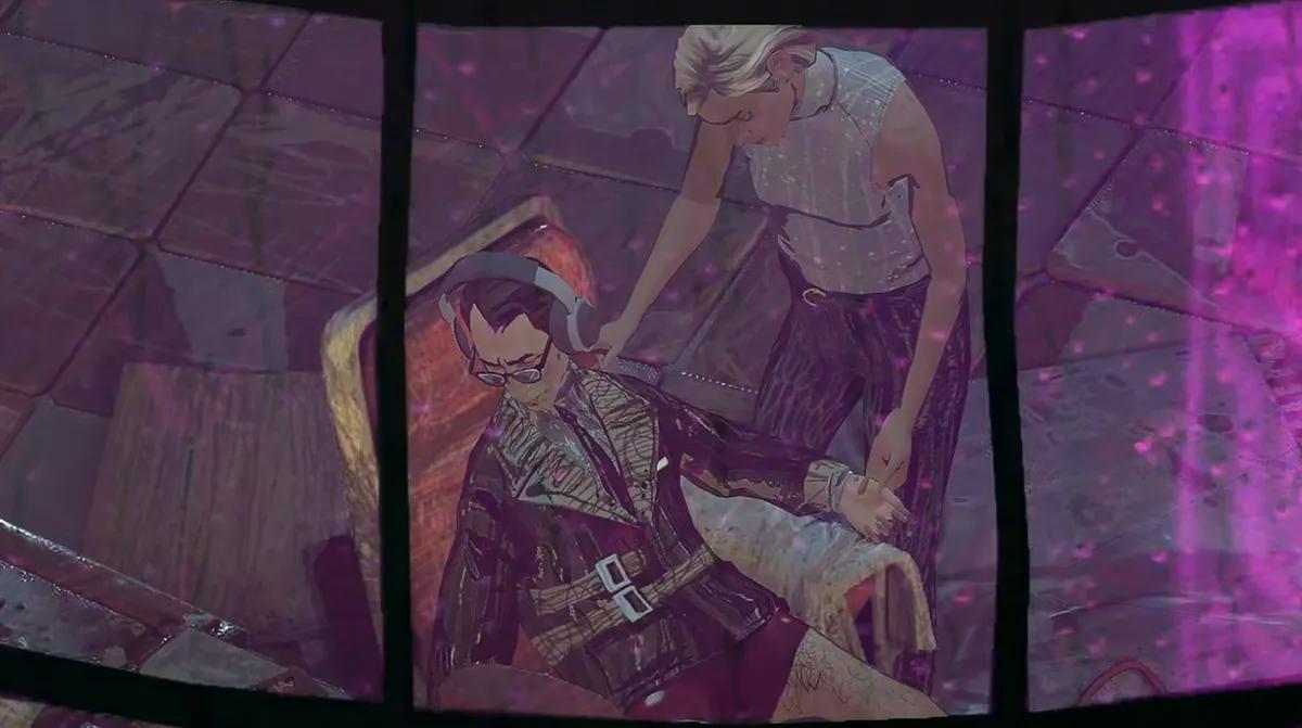 Twórca Disco Elysium odrzuca ekspansję Triple-A na rzecz twórczej integralności