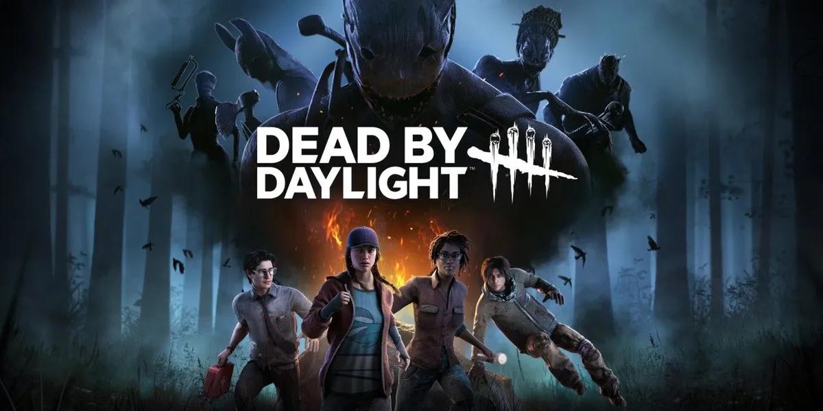 Dead by Daylight doczeka się filmowej adaptacji