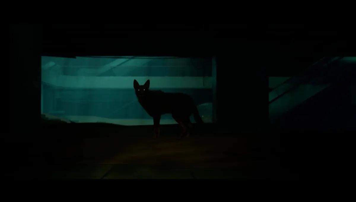 Długo oczekiwana gra wideo Blade Runner może zostać anulowana