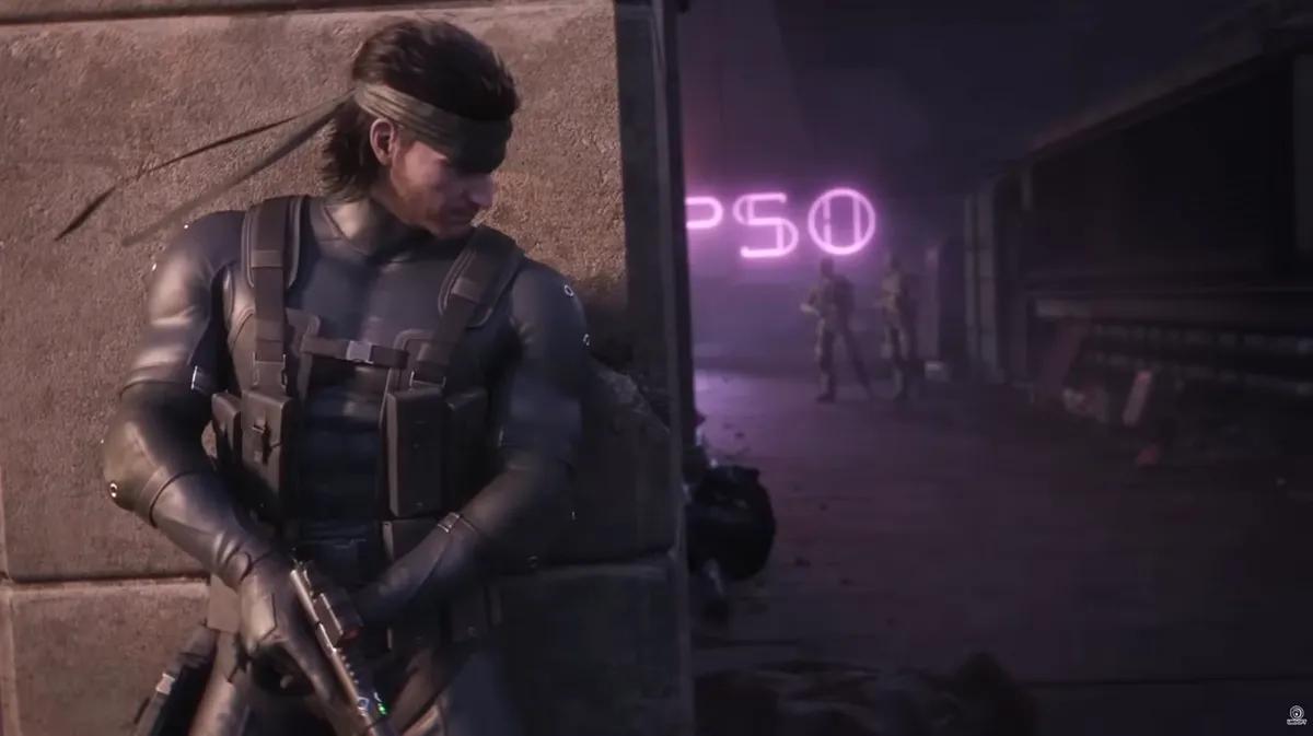 Tom Clancy's Rainbow Six Siege przedstawia mapę drogową na rok 11, zawierającą główne crossovery i aktualizacje rozgrywki