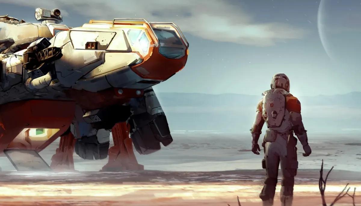 Todd Howard rozwiewa nadzieje na kolejną dużą aktualizację Starfield