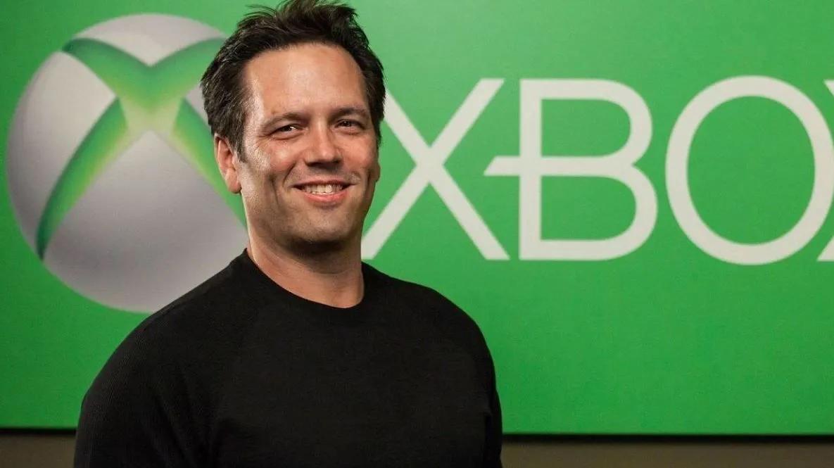 Phil Spencer ogłosił, że opuszcza Xbox w tym miesiącu