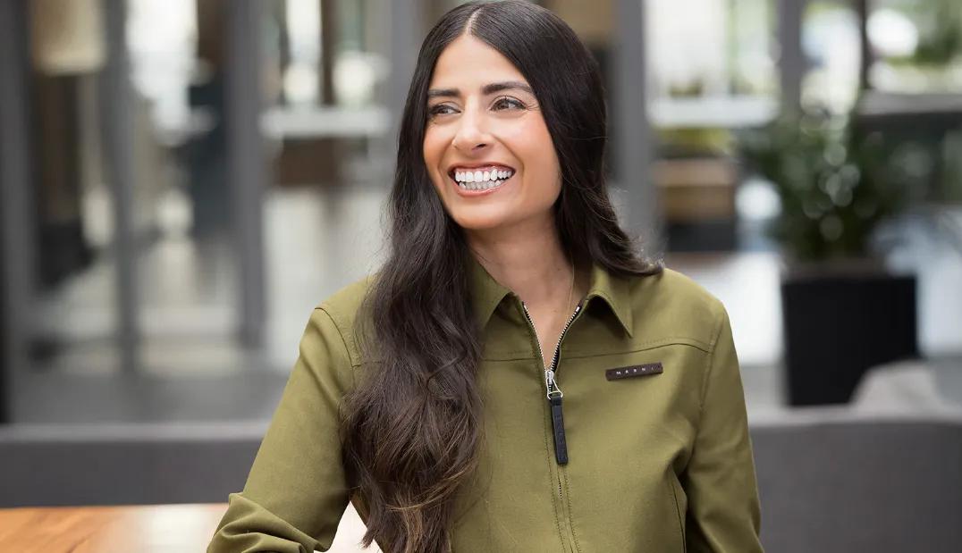 Asha Sharma obejmuje stanowisko dyrektora generalnego Microsoft Gaming z wizją przyszłości Xbox