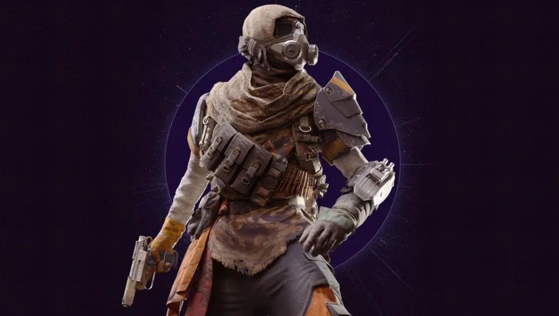 Aktualizacja Arc Raiders Shrouded Sky 1.17.0 — Huragany, nowe zagrożenia i radykalne zmiany