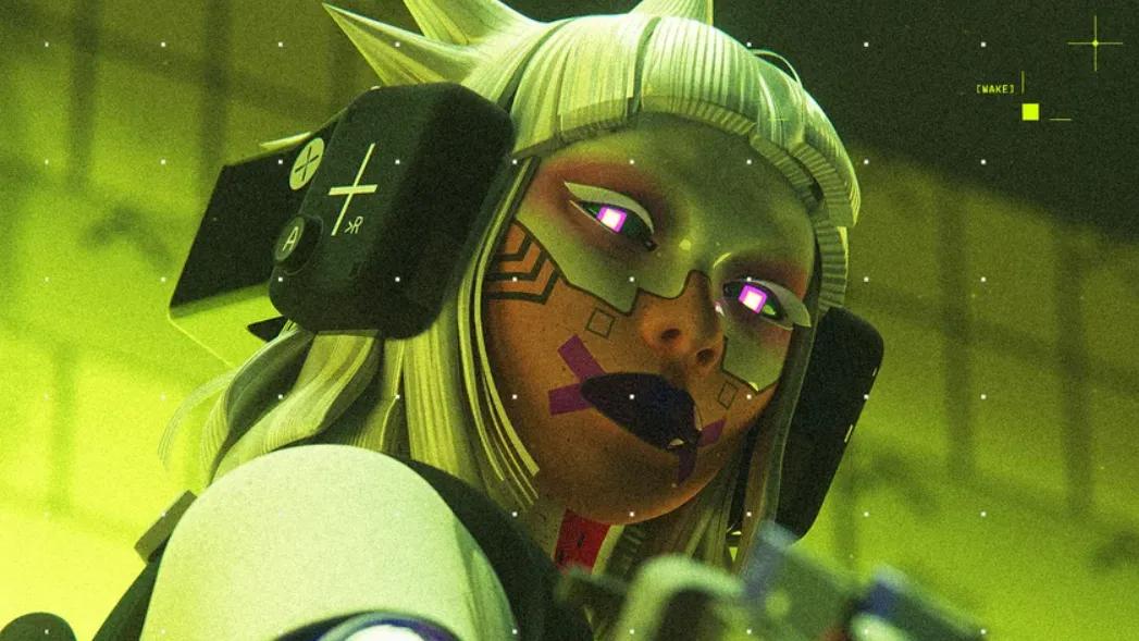 Marathon Server Slam przyciągnął prawie 150 000 graczy w szczytowym momencie na Steamie w ciągu pierwszych 24 godzin