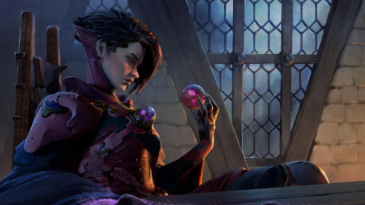 Jak pycha i brak publicznych testów beta skazały Highguard firmy Wildlight Entertainment na porażkę
