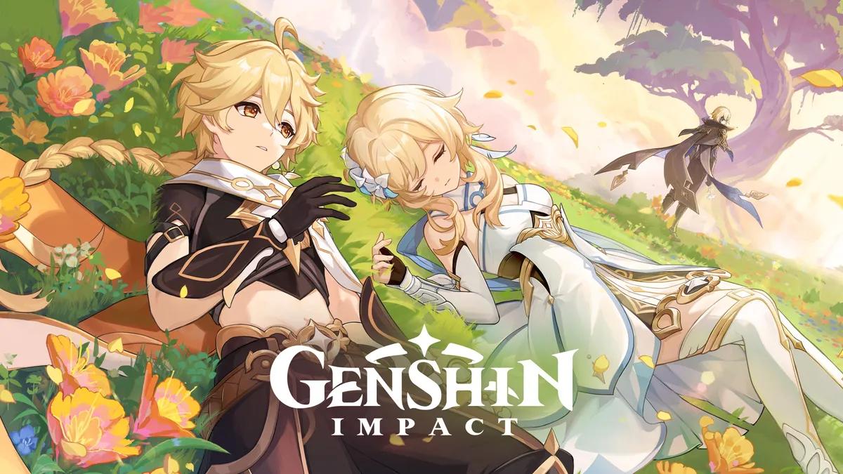 Wycieki Genshin Impact w wersji 6.5: banery, aktualizacje endgame’u i nowe mapy