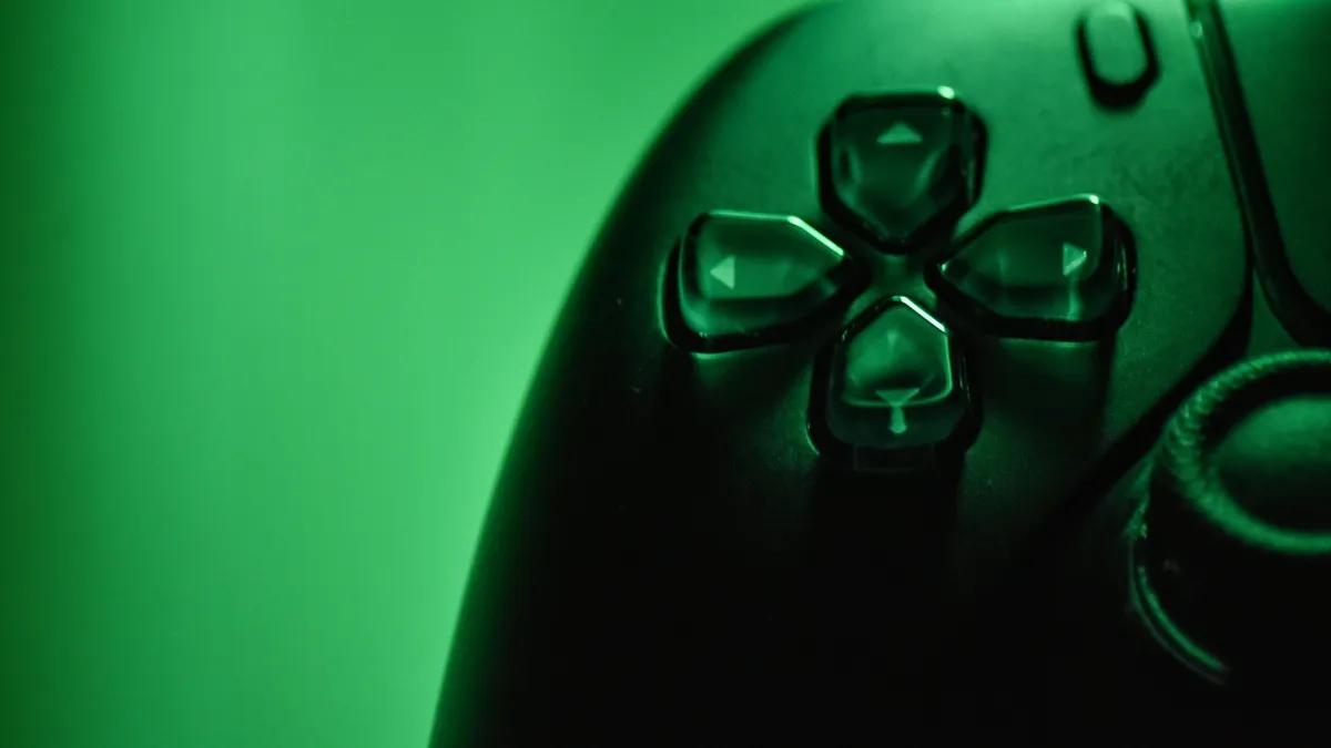 Jak muzyka wpisuje się w Twoją rozgrywkę