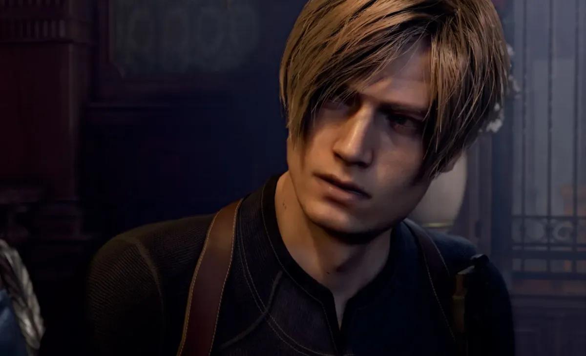 Nick Apostolides mówi, że sztuczna inteligencja nie może zastąpić ludzkiego głosu, wskazuje na 15 milionów sprzedaży Arc Raiders jako dowód, że studia mogą sobie pozwolić na aktorów