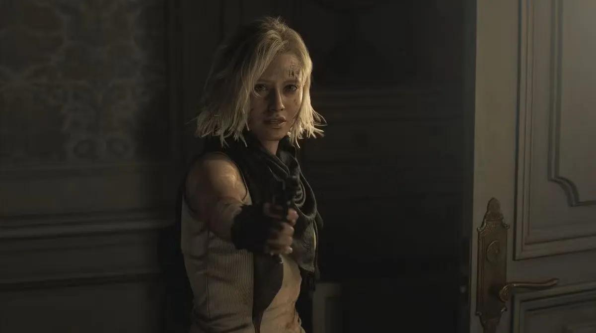 Jak naprawić awarie i opóźnienia w Resident Evil Requiem