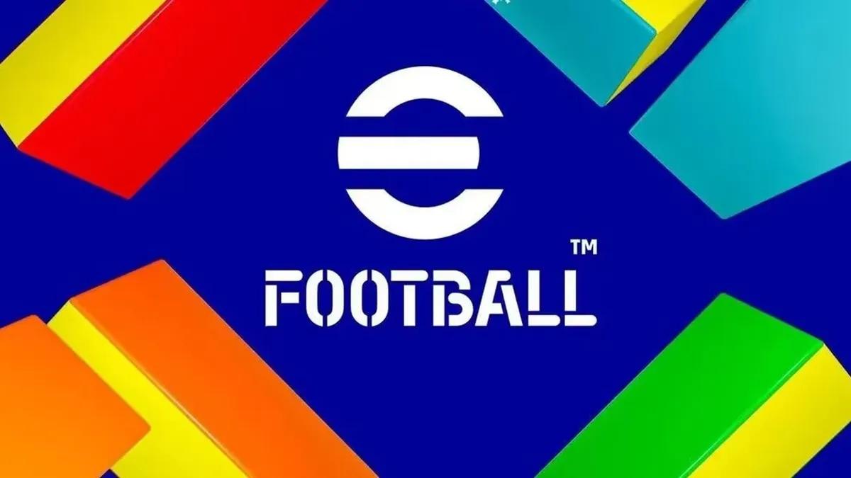 Jak zdobyć darmową kartę Epic Tuncay Şanlı w eFootball (wydarzenie z okazji 30. rocznicy)?