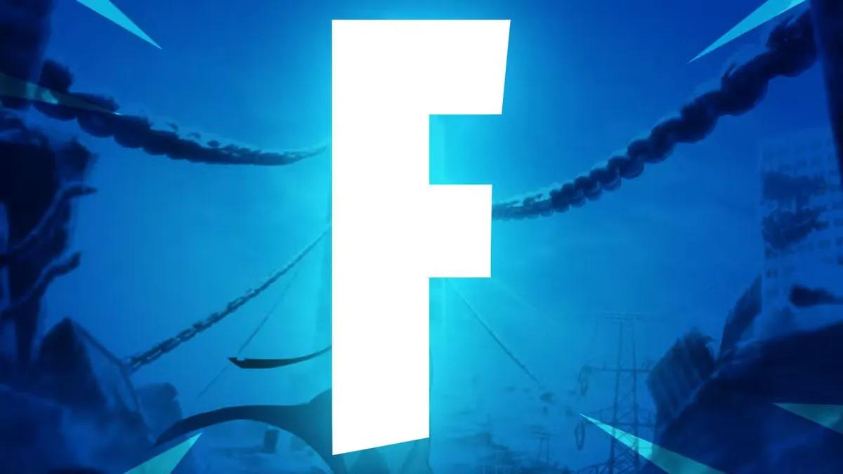 Fortnite może szykować dużą aktualizację Ratowania Świata