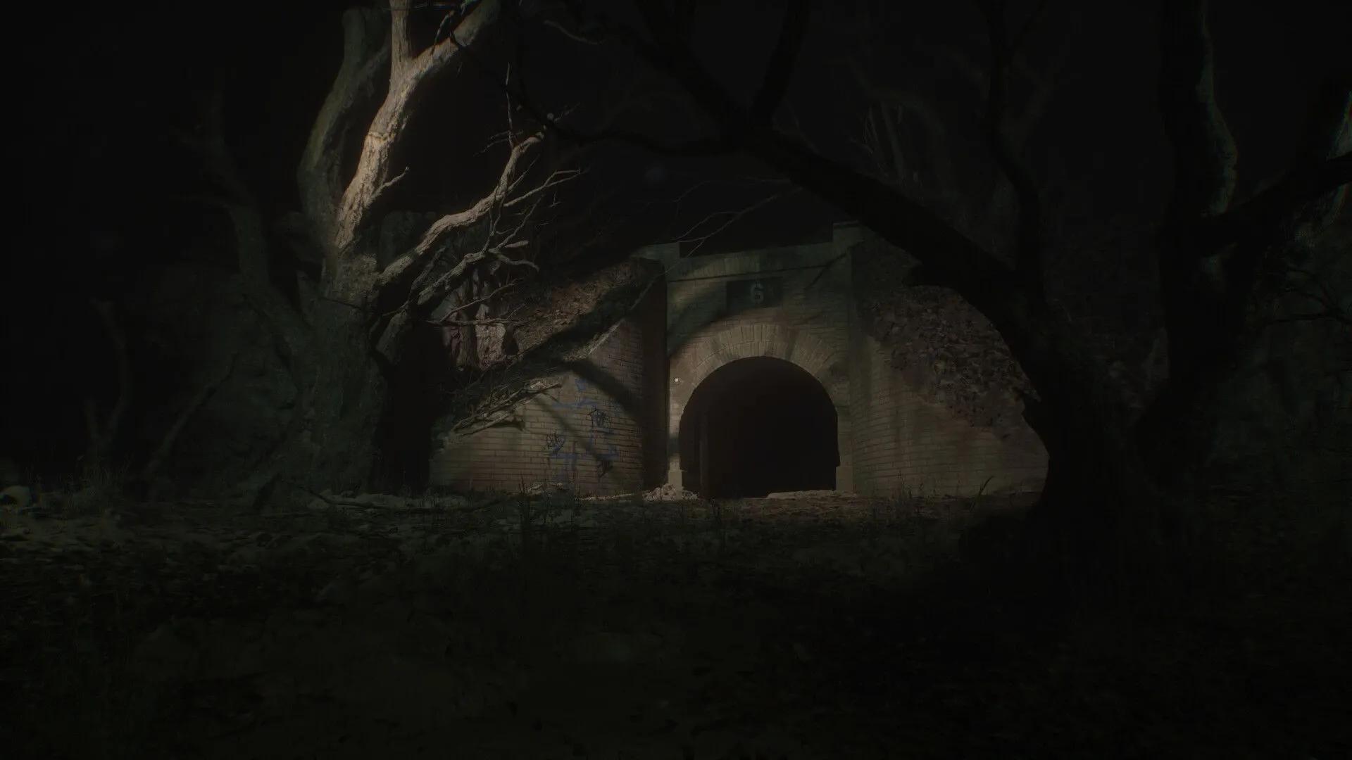 Były deweloper S.T.A.L.K.E.R. 2 zapowiada niezależny horror LYSA HORA