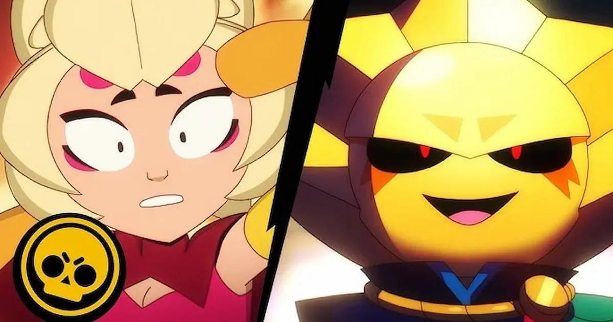 Brawl Stars wyda 11 marca opcjonalną aktualizację z poprawkami błędów i usprawnieniami wydajności.