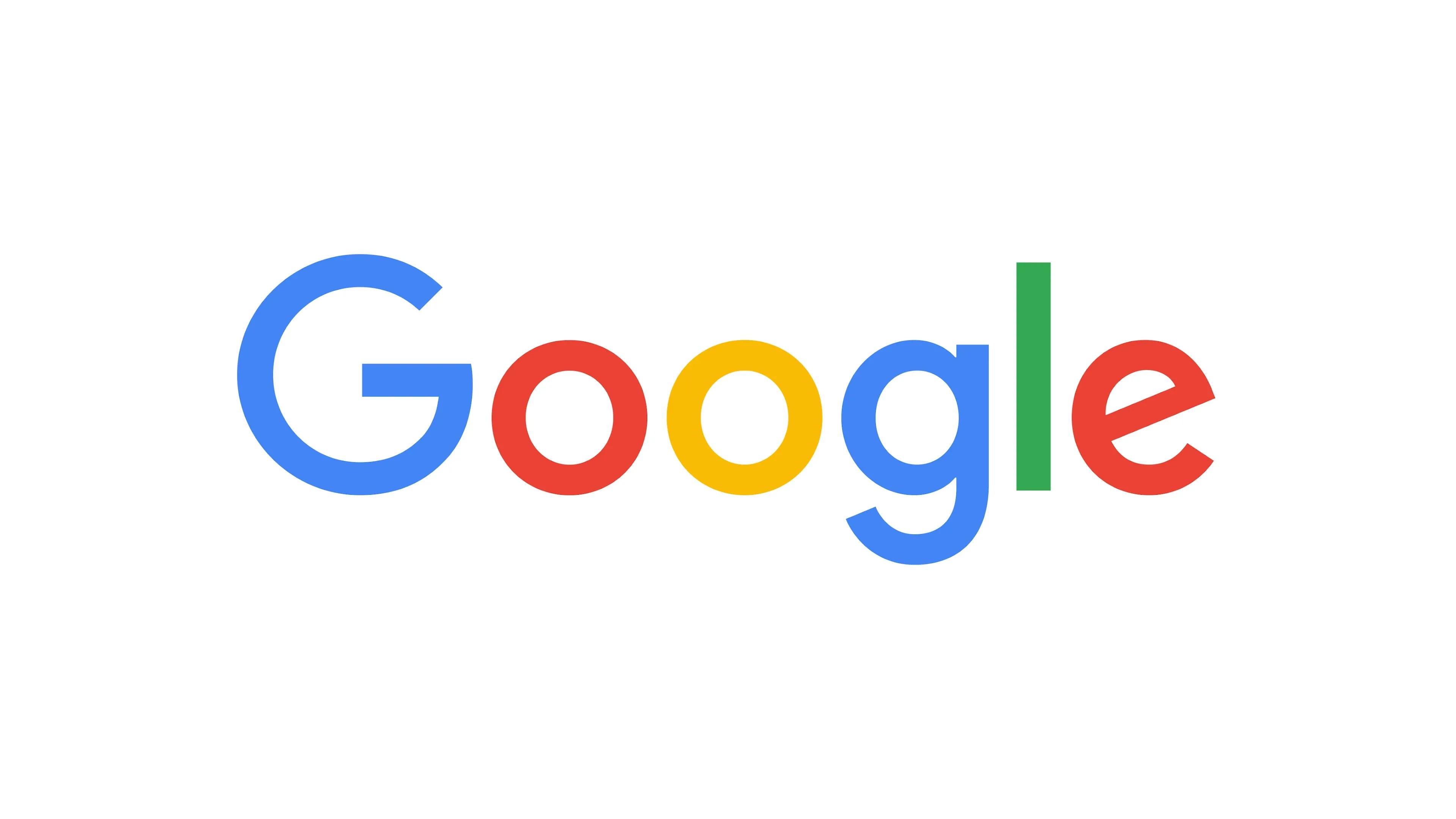 Google Play wprowadza wersje próbne gier, aby umożliwić graczom testowanie płatnych gier