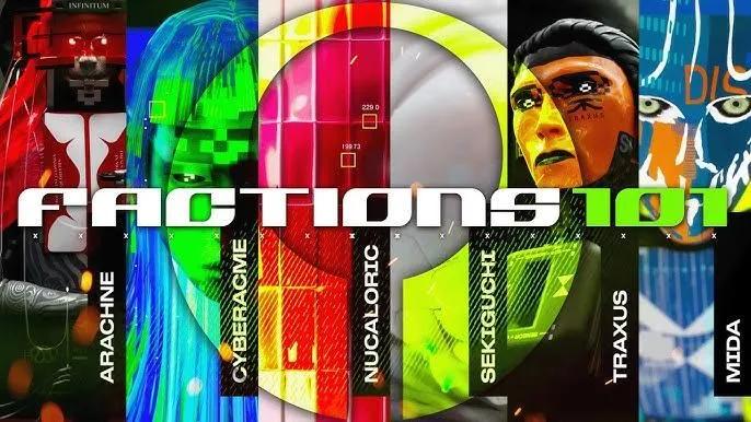 Przewodnik po maratonie: Zrozumienie każdej frakcji maratońskiej i wybór najlepszej z nich