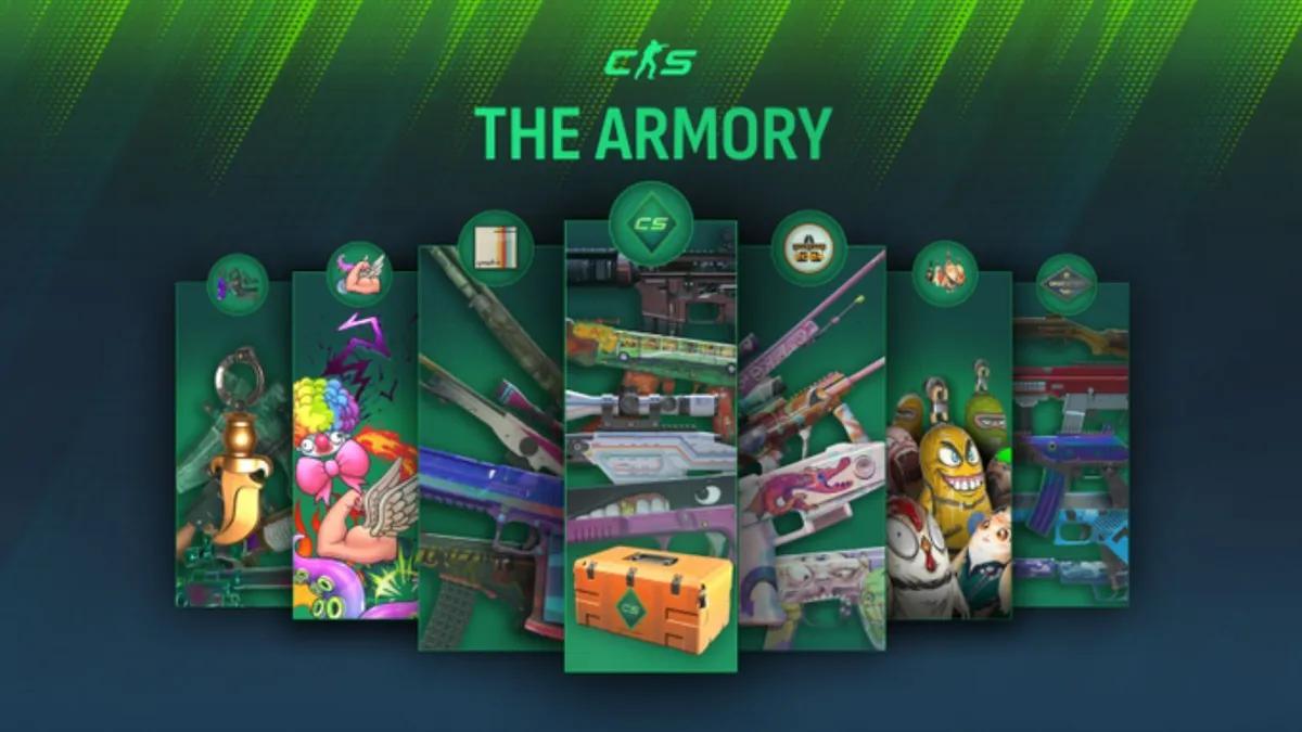 Valve staje w obliczu rosnącej presji prawnej, gdy pozew rozszerza się na Arsenal Pass