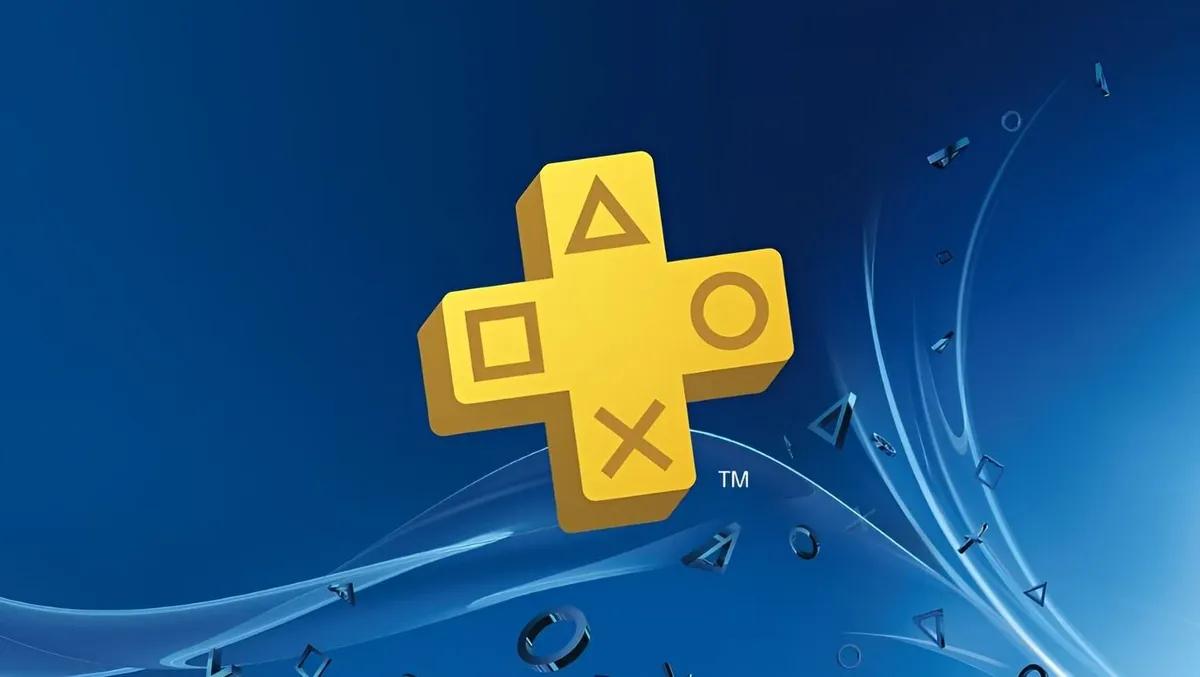 Gry PlayStation Plus na marzec 2026 roku: co nowego?
