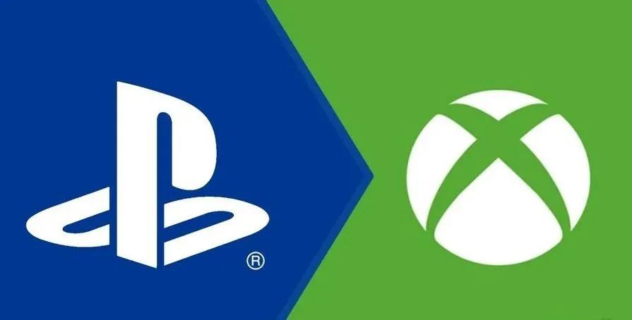 Project Helix i okno wydania PlayStation 6 podobno ujawnione