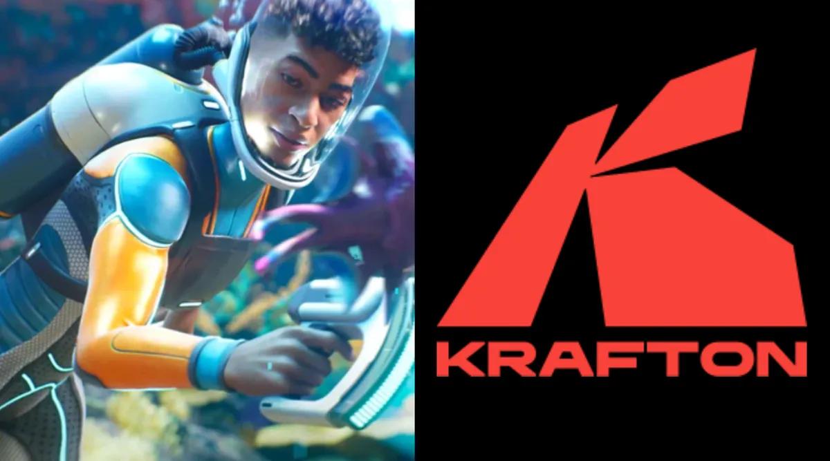 Krafton potwierdza, że może zwolnić bez konsultacji z przywróconym dyrektorem generalnym, co wywołuje wniosek o ukaranie za obrazę sądu w sprawie Subnautica 2