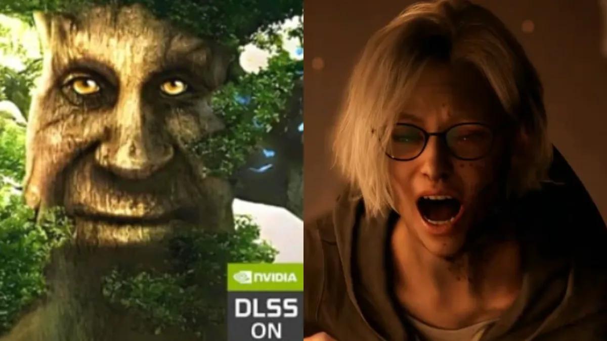 Capcom wyklucza zasoby w grze generowane przez sztuczną inteligencję po fali krytyki związanej z DLSS 5 w Resident Evil Requiem