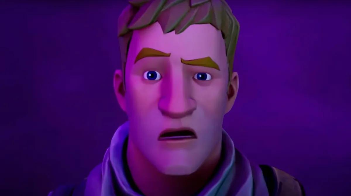 Masowe zwolnienia w Epic Games pozostawiają niepewny plan rozwoju Fortnite