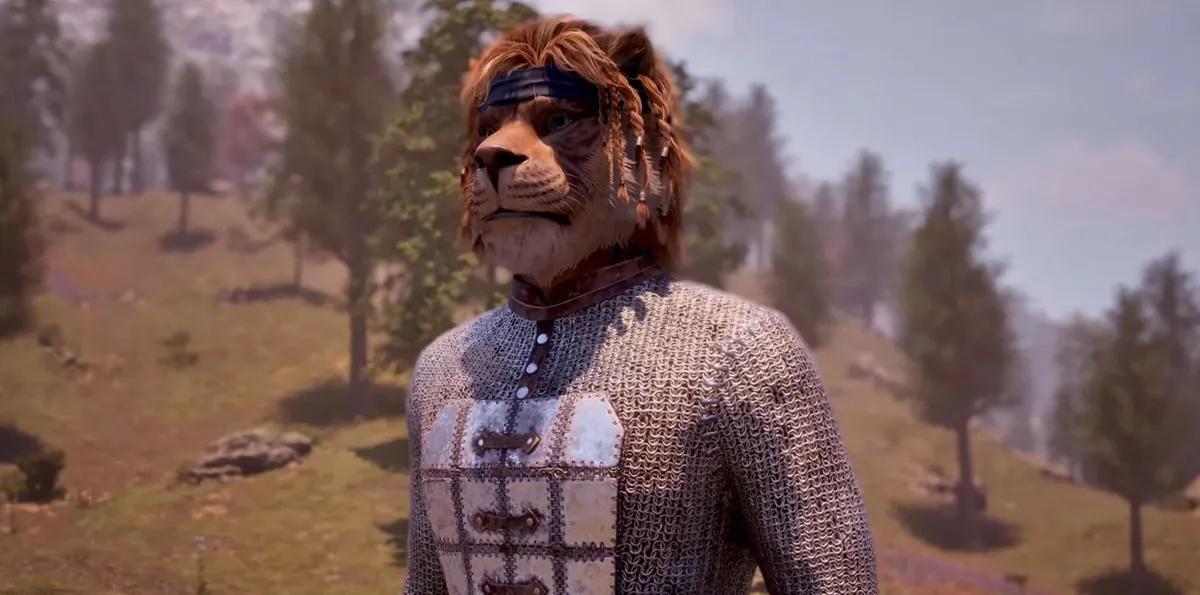 Todd Howard o tym, dlaczego Bethesda nie lubi tworzyć remasterów