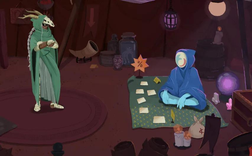 Przychody Slay the Spire 2 przewyższyły przychody Silksong i Hades 2 w ciągu dwóch tygodni