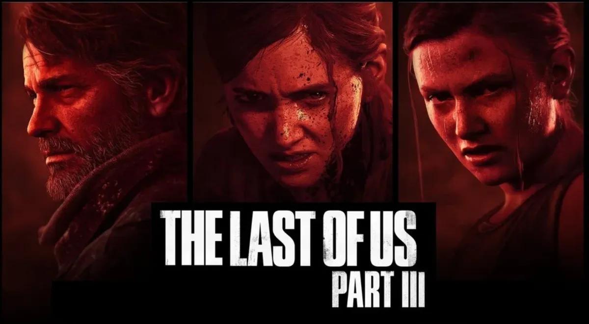 Fanowskie spekulacje i wątki fabularne w centrum uwagi w obliczu niepewności co do potencjalnej trzeciej części