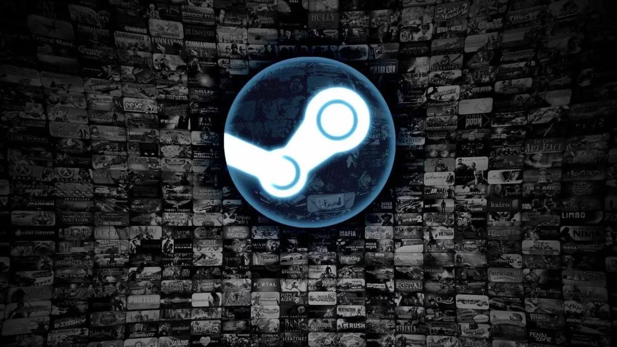 Gry na Steamie mogą stać się tańsze dzięki nowemu systemowi cenowemu
