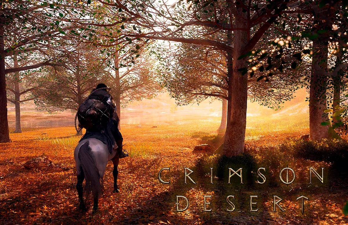 Crimson Desert A Hill Guided by Light Ruins Puzzle Solucja