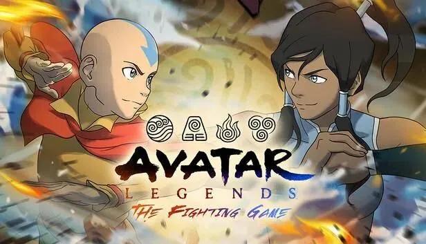 Avatar Legends: The Fighting Game — data premiery, postacie i szczegóły dotyczące zamówień w przedsprzedaży