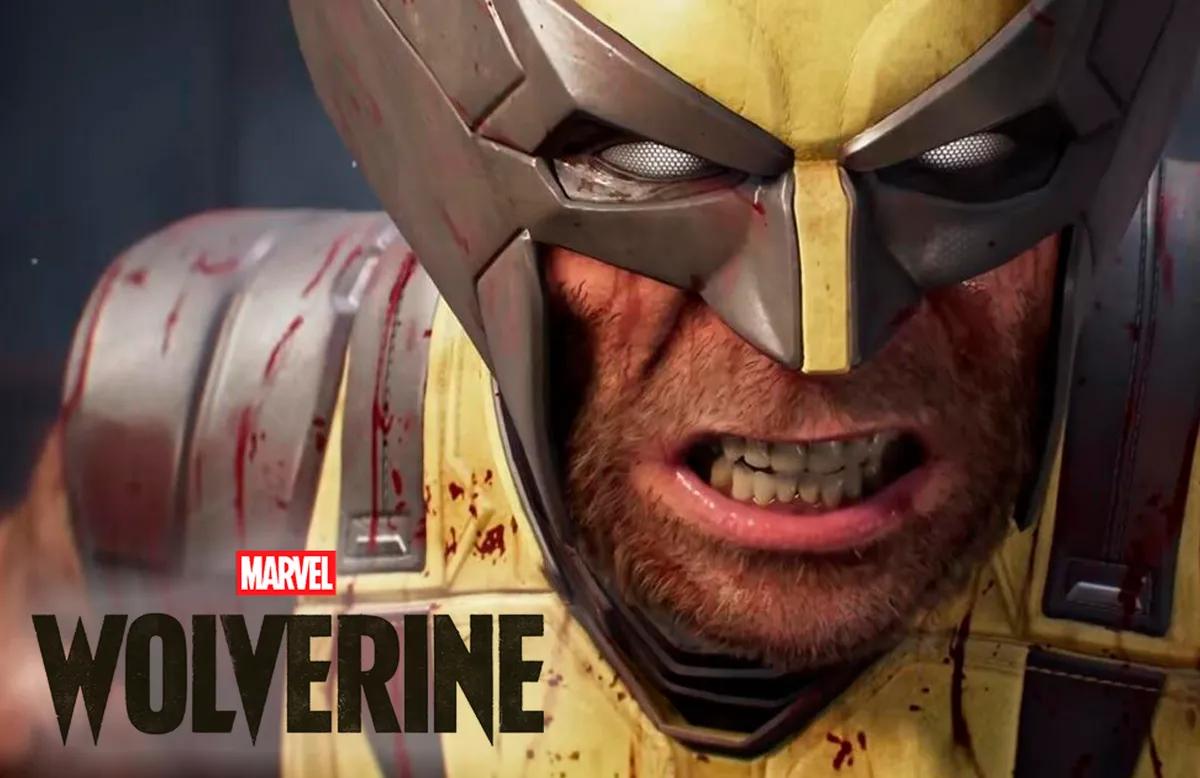 Podobno ujawniono złoczyńcę Wolverine’a z Marvela