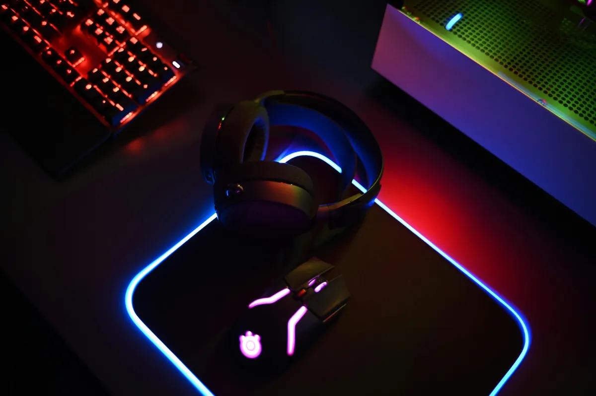 Systemy Nagród w CS2 i Dota 2: Warunki Obrotu Podobne do Ofert Powitalnych