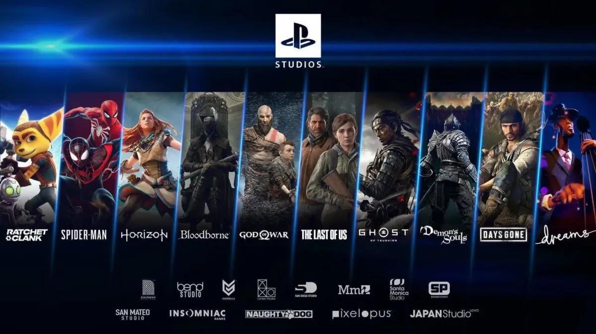 Były deweloper PlayStation ujawnił, jak duży zysk osiągnęło Sony, wydając swoje gry na PC