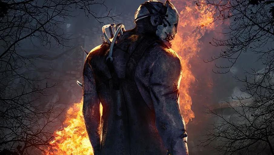 Behaviour Interactive ujawniło, czy studio pracuje nad Dead by Daylight 2