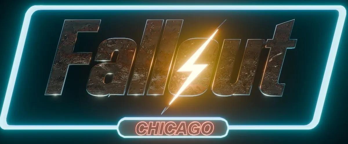 Fallout: New Vegas otrzymuje nowy mod, który przenosi graczy do Chicago