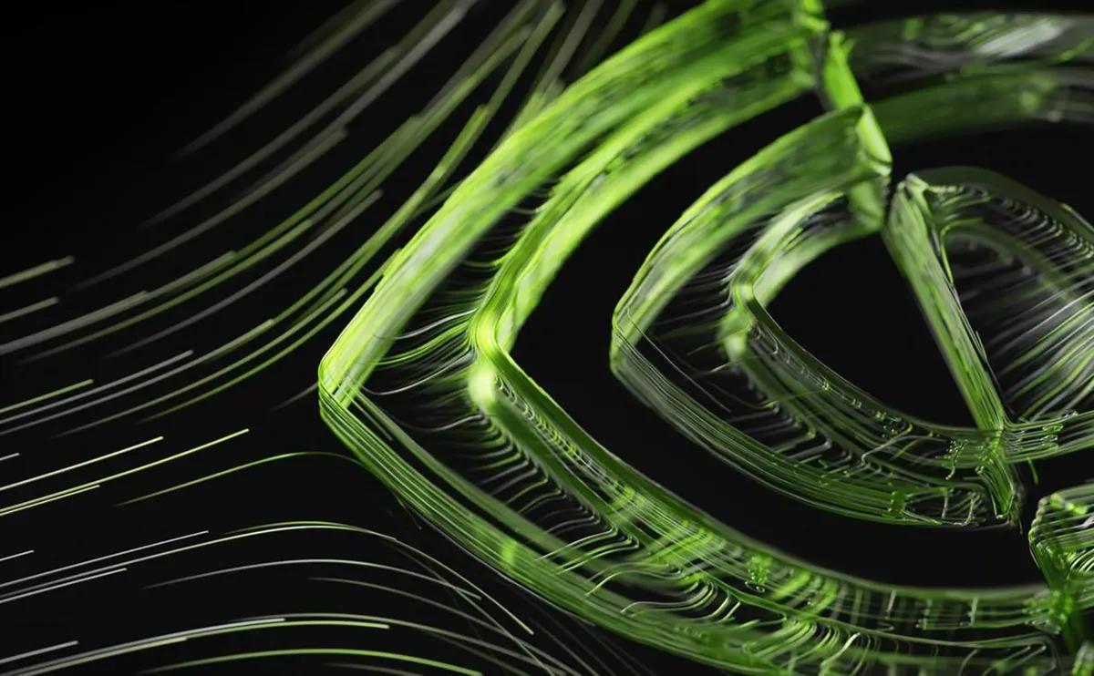 NVIDIA wprowadza technologię NTC, która może zmniejszyć zużycie pamięci VRAM nawet 7-krotnie