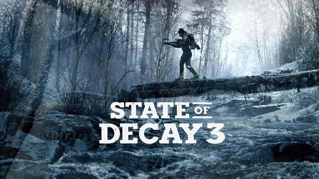 Ujawniono nowe szczegóły dotyczące State of Decay 3: głębsze spojrzenie na postapokaliptyczne doświadczenie przetrwania