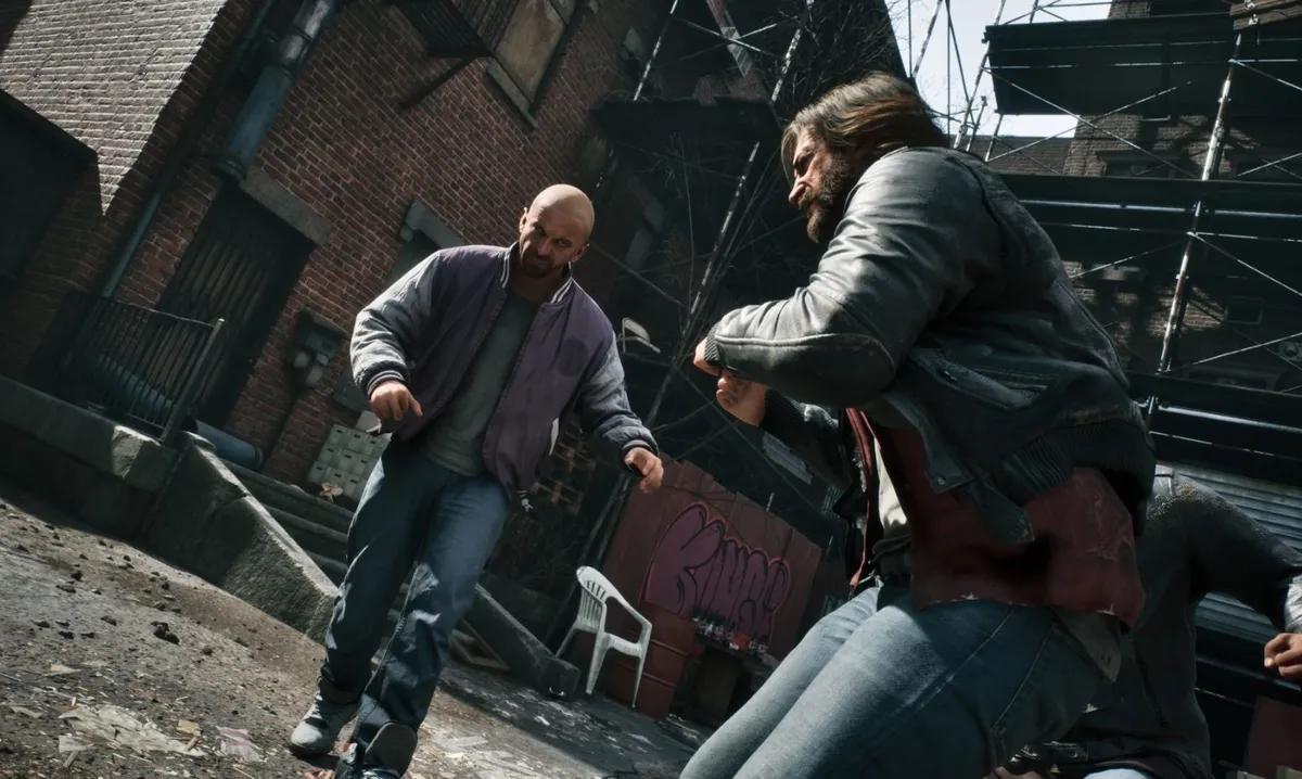 Samson otrzymuje pierwsze recenzje i spotyka się z mieszanymi reakcjami