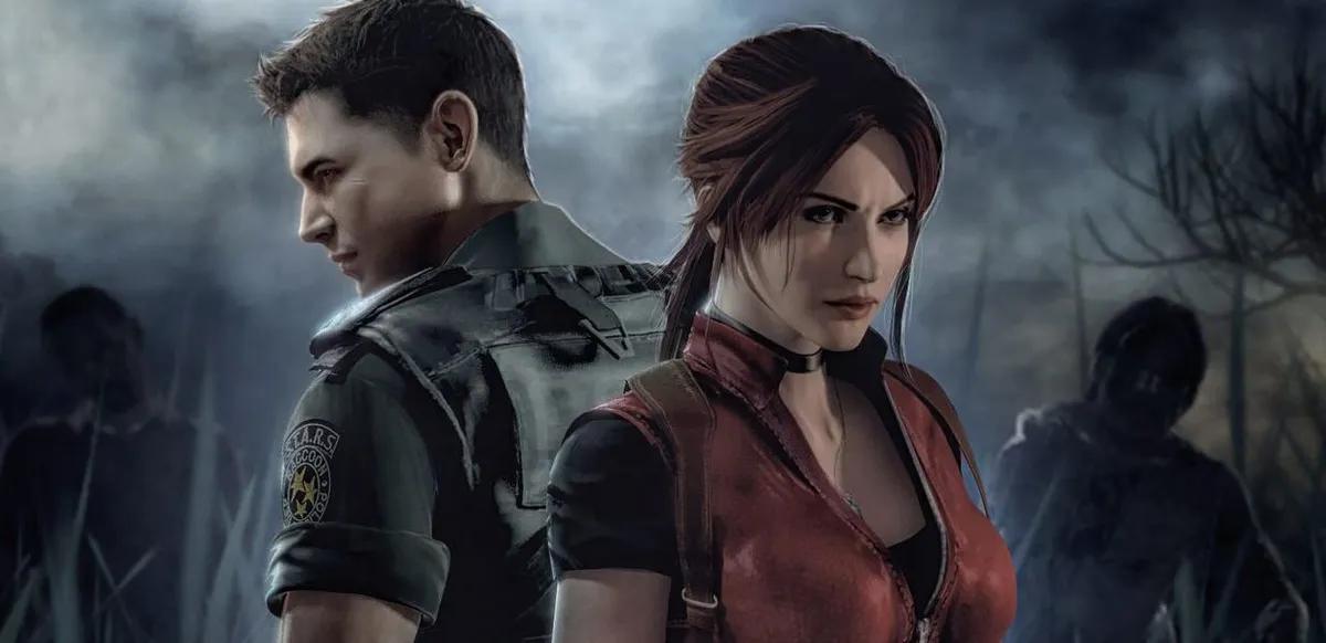 Resident Evil Code: Veronica Remake może otrzymać nieoczekiwaną funkcję rozgrywki