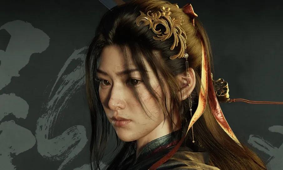 Deweloper Phantom Blade Zero odrzuca treści generowane przez SI, podczas gdy twórca The Expanse: Osiris Reborn z niej korzysta