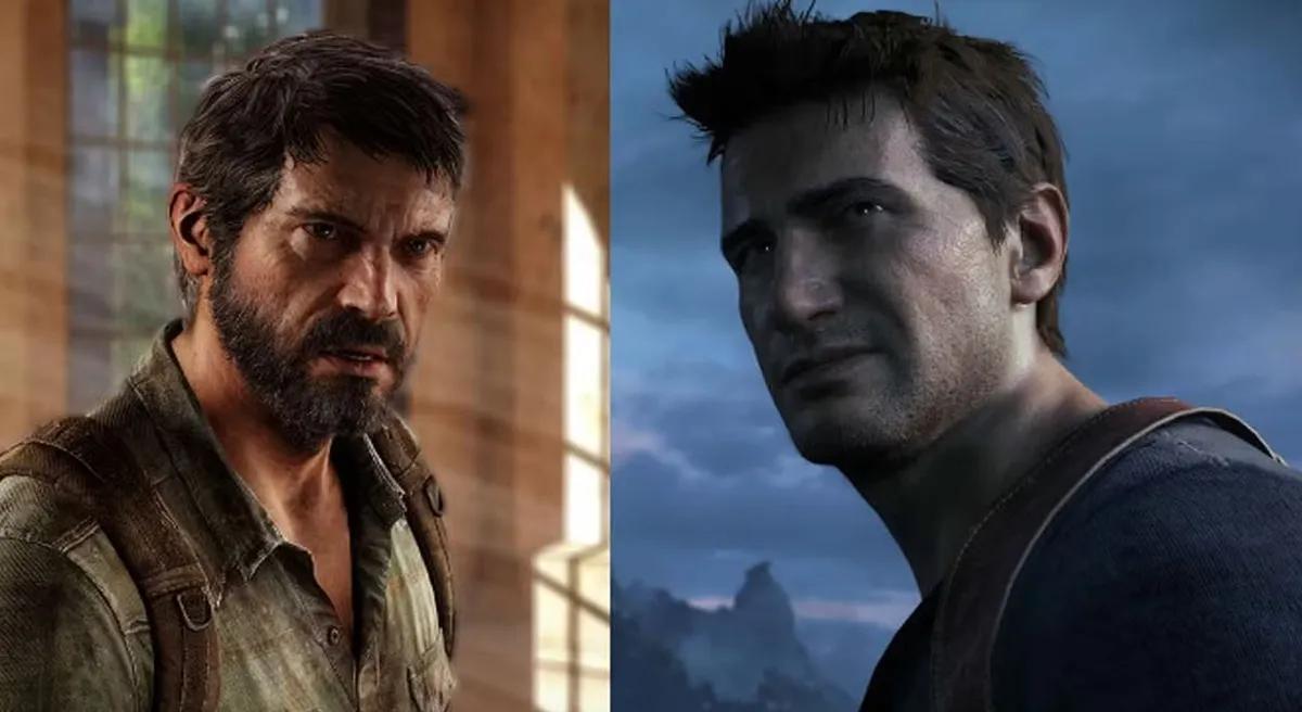 Insider ujawnia plany Naughty Dog dotyczące Uncharted 5 i The Last of Us: Part III