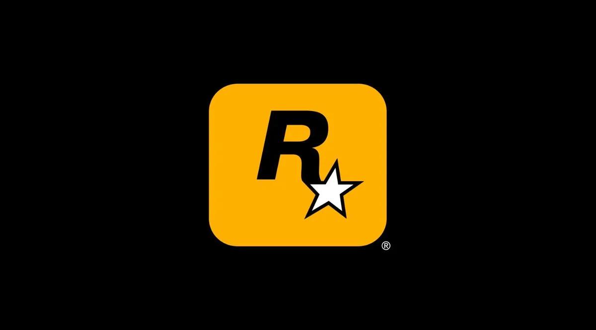 Hakerzy GTA 6 gotowi opublikować dane z gry, ponieważ ich żądania nie zostały spełnione