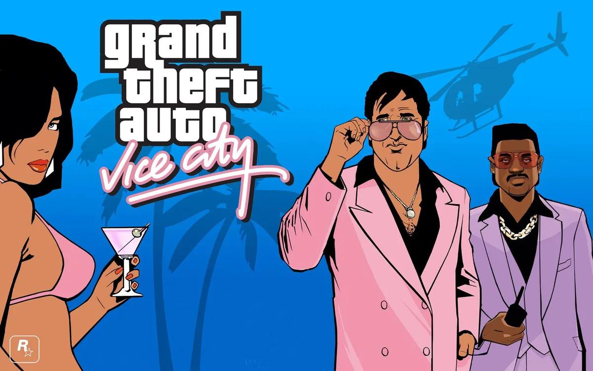 GTA 6 Vice City nie będzie takie samo - czego fani powinni się spodziewać?