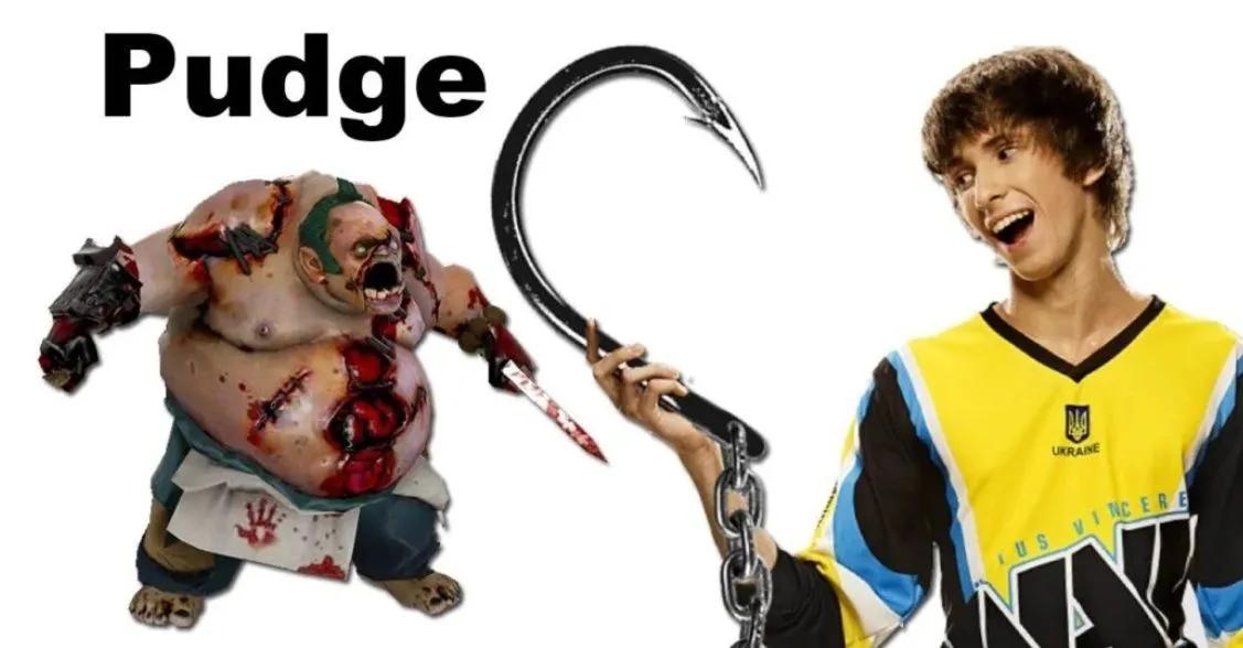 10 kultowych duetów gracz-bohater Dota 2, które zdefiniowały historię e-sportu